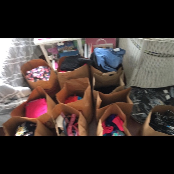 Meet your Posher, Aggie - Picture 2 of 2